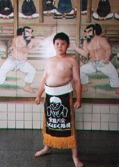 jr01.jpg