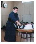 jr02.jpg