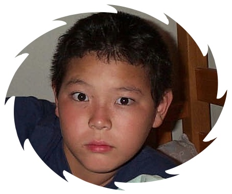 jr10.jpg