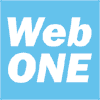 WebONE
