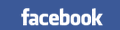 Facebook 100ǯ icco