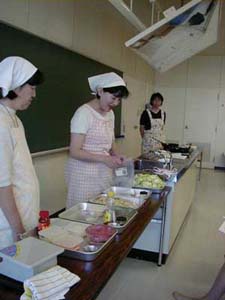 ekocook2