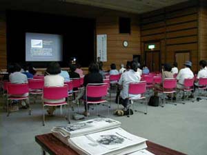 saitou1