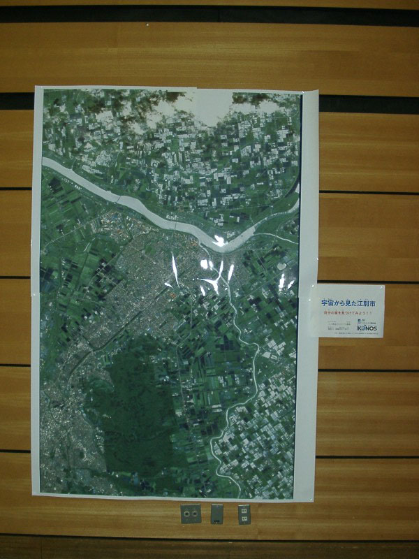 06290015