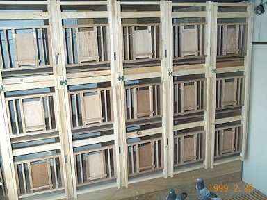 Pict0006.JPG