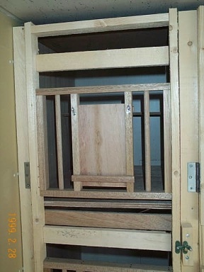 Pict0009.JPG