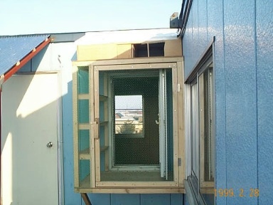 Pict0014.JPG