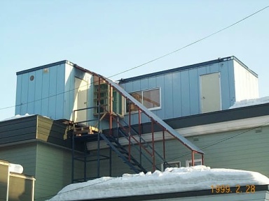 Pict0018.JPG