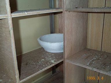 Pict0031.JPG