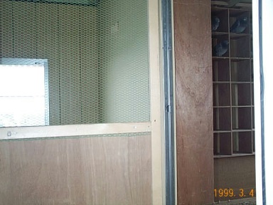 Pict0034.JPG