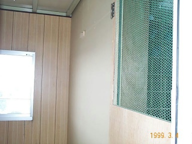 Pict0045.JPG