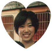 asuka1.jpg
