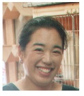 gurimama.jpg