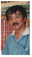 guripapa.jpg