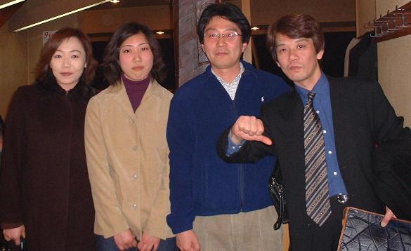 itiban&sensei.jpg