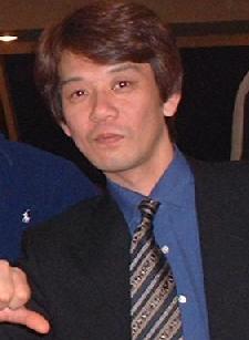 itiban1.jpg