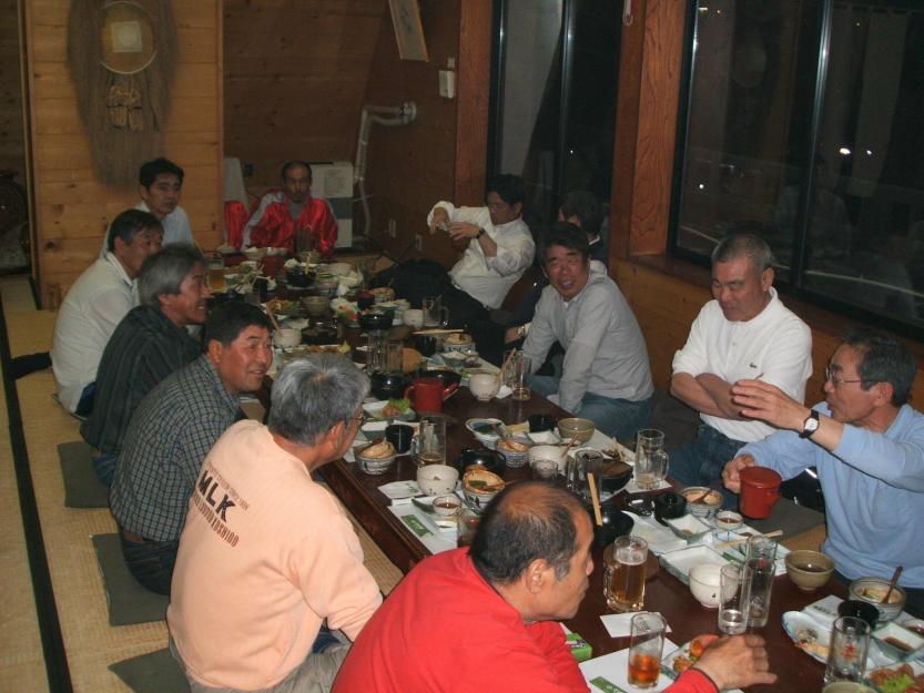 tobasou11jpg.JPG