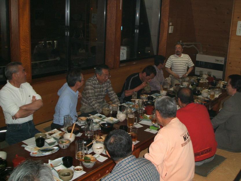 tobasou22.jpg
