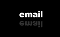 MAIL bottun
