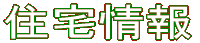 �Z�@��@��@��